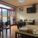 단이식당 이미지