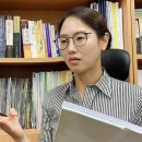 A#스크린골프 이미지