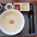 호지면
