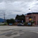 삼기파출소 이미지