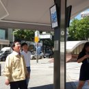 그늘막96 네이버블로그