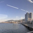 땡구다방 | 대만으로 갔슝_가오슝/타이중 여행 1일차