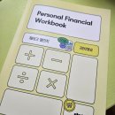 해빛6로 | 탈잉 재테크 강의, 래빗해빛 <60일 월급테크 챌린지> 내돈내산 수강 후기