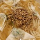 무한코리아 이미지