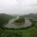 한반도면-12 이미지