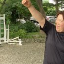 선옥1길 네이버블로그