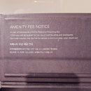 마음스테이 | [공덕역 호텔] 신라스테이 마포 스탠다드 트윈룸 숙박, 조식 후기