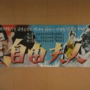 부인모사
