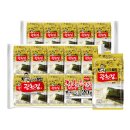 김**-3