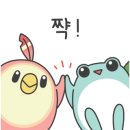 헤이;미니샵