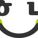 세븐일레븐 천안터미널점 이미지