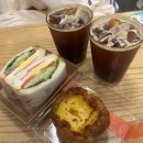 뚜레쥬르 김해공항점 이미지