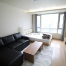 지에스25강남태강점 이미지