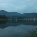 오류내낚시터 이미지