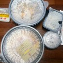 라니마라탕 - 청주시 청원구 양청길 37 | 서현 마라탕 마라샹궈 배달 춘리마라탕 내돈내산 솔직후기