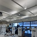 팀보스짐 헬스PT 세류매교점 | 세류동헬스장! 추천하는 팀보스짐 헬스 PT 세류매교점