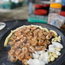 안양예술공원 입구_상 이미지