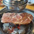 본가연탄갈비 | 평택 송탄 맛집 배가네본가구이 | 연탄불 돼지구이 찐 로컬 맛집