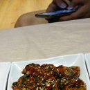 장도웰빙꼬막정식 이미지