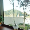 남양도서관 4층 이미지