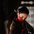 어우동 - 부안군 동중1길 21-1 | 어우동