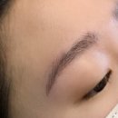 스칼프디자인센터 홍대점 이미지