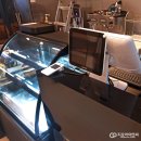 길을보여줘 이미지