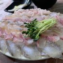 화명횟집 이미지