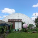 석기농장 이미지