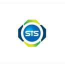 둔촌대로 258번길 이미지