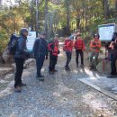 탑동약수터 이미지