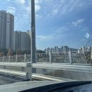 027. 금강엑슬루타워 정문(석봉동  | 대전 유성구, 대덕구 임장후기.