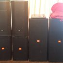 개금유치원 이미지