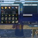 한두교역 Daum카페