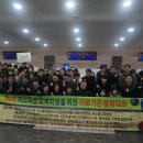제일탑내과의원 이미지