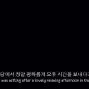 스테이 청춘 이미지