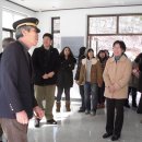 명지대학교 기록과학대학원 이미지