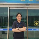 경기북부외제차 이미지