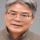 보나컴퍼니 이미지