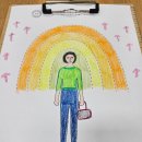 송내힐링센타 이미지