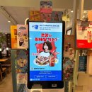 이디야커피 남원중앙점 이미지