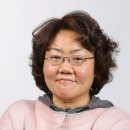 수수공예사회적협동조합