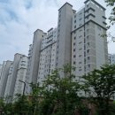 남양하나이비인후과의원 이미지