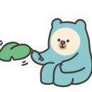 성남태양광발전소 이미지
