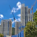 한양 명품세탁 이미지