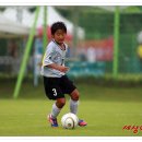 중원-128 이미지