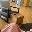 청화병원 더청화 산후조리원 세미특실 후기