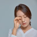 베스트연내과의원 이미지