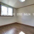 낙성대동-29 이미지