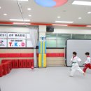 으뜸태권도 이미지